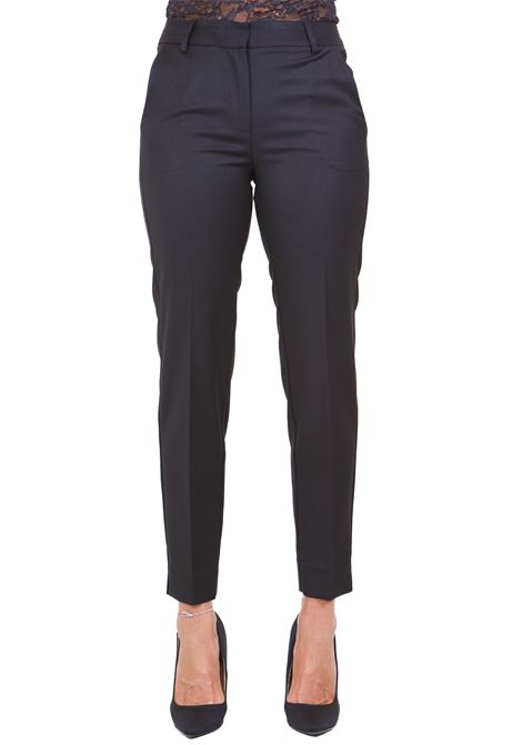  SIMONA CORSELLINI | Pantaloni | CPPA02804V0003